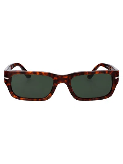 Persol Sunglasses