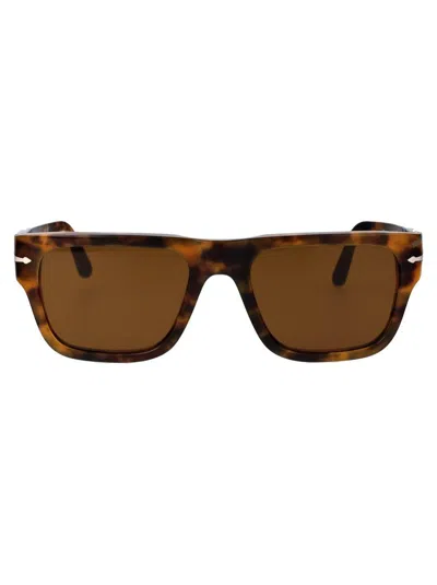 Persol Sunglasses