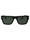 Persol Sunglasses