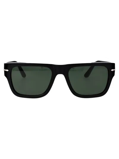 Persol Sunglasses