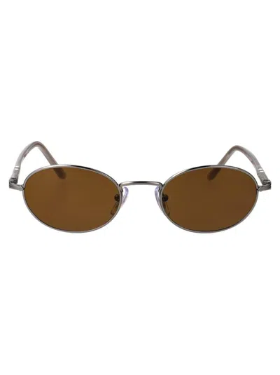 Persol Sunglasses