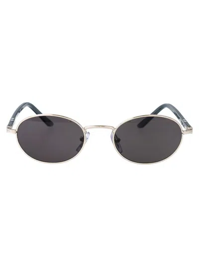Persol Sunglasses