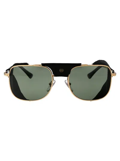 PERSOL PERSOL SUNGLASSES
