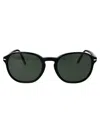Persol 0po3343s Sunglasses