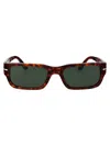 Persol Sunglasses