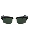 Persol Sunglasses