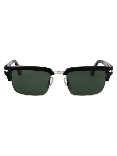 Persol Sunglasses In Multi