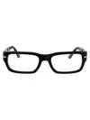 Persol Sunglasses