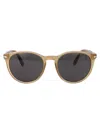 Persol Po3171s In Gray