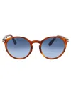 Persol Po3171s In Brown