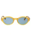 Persol Po3378s In Blue