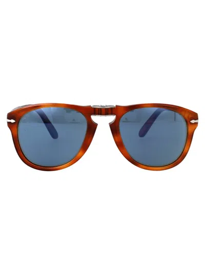 PERSOL PERSOL SUNGLASSES