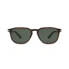 Persol Sunglasses In Brown