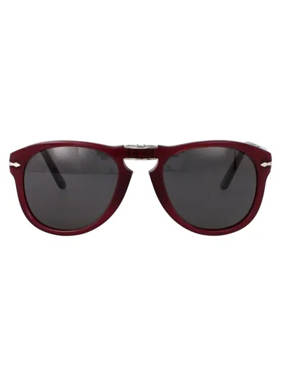PERSOL PERSOL SUNGLASSES