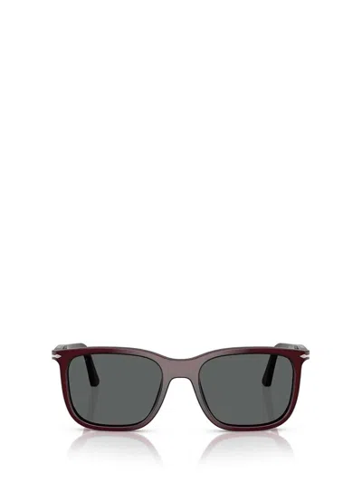 Persol Sunglasses In Gray