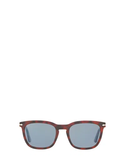 Persol Sunglasses In Brown