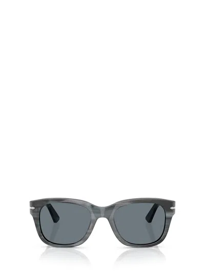 Persol Sunglasses In Brown