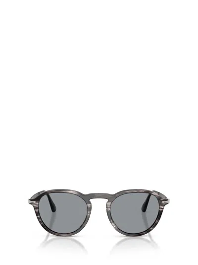 Persol Sunglasses In Brown