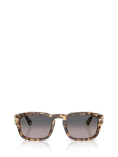 Persol Sunglasses In Brown