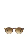 Persol Sunglasses In Multi
