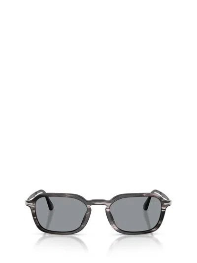 Persol Sunglasses In Black