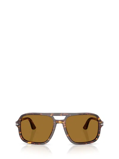 PERSOL PERSOL SUNGLASSES