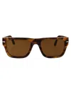 PERSOL PERSOL SUNGLASSES