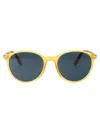 PERSOL PERSOL SUNGLASSES