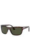 Persol Sunglasses 3342s Sole In Crl