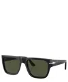Persol Unisex Sunglass Po3348s In Crl