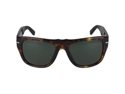 Persol Sunglasses In Multicolor
