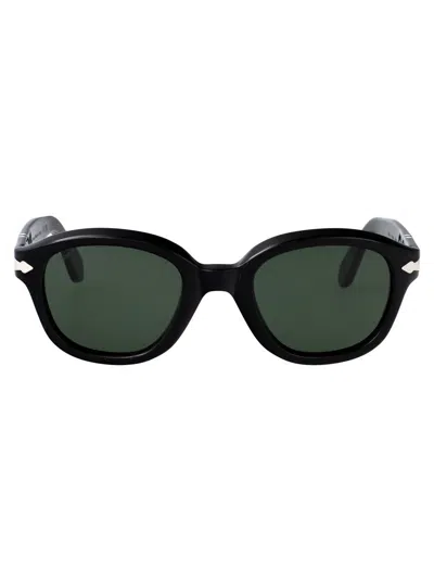 PERSOL PERSOL SUNGLASSES