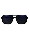 Persol 0po3328s Sunglasses In 95/s3 Black