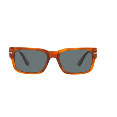 Persol Sunglasses In 96/3r