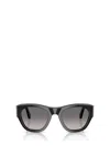Persol Sunglasses In Black