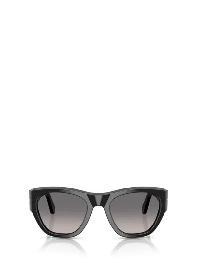 Persol Sunglasses In Black