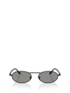 Persol Sunglasses In Gray