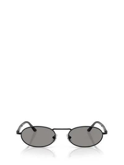 Persol Sunglasses In Gray