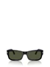 Persol Sunglasses In Black