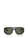 Persol Sunglasses In Black