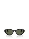 Persol Sunglasses In Black