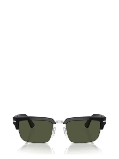 Persol Sunglasses In Black
