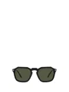 Persol Sunglasses In Black