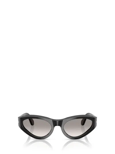 PERSOL PERSOL SUNGLASSES