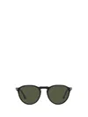 Persol Sunglasses In Black