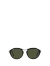 PERSOL PERSOL SUNGLASSES