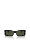 PERSOL PERSOL SUNGLASSES