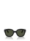 Persol Po0060s In Black