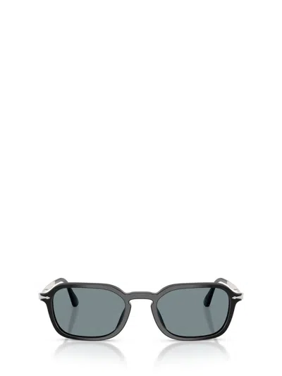 Persol Sunglasses In Blue