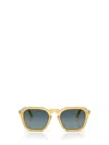 Persol Sunglasses In Blue